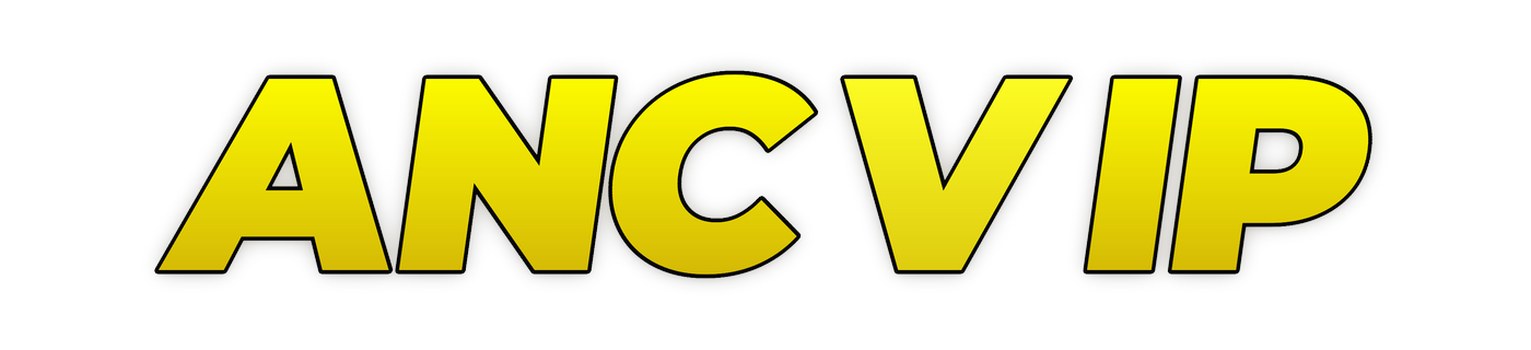 ancvip